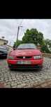 Seat ibiza 1.9td comercial