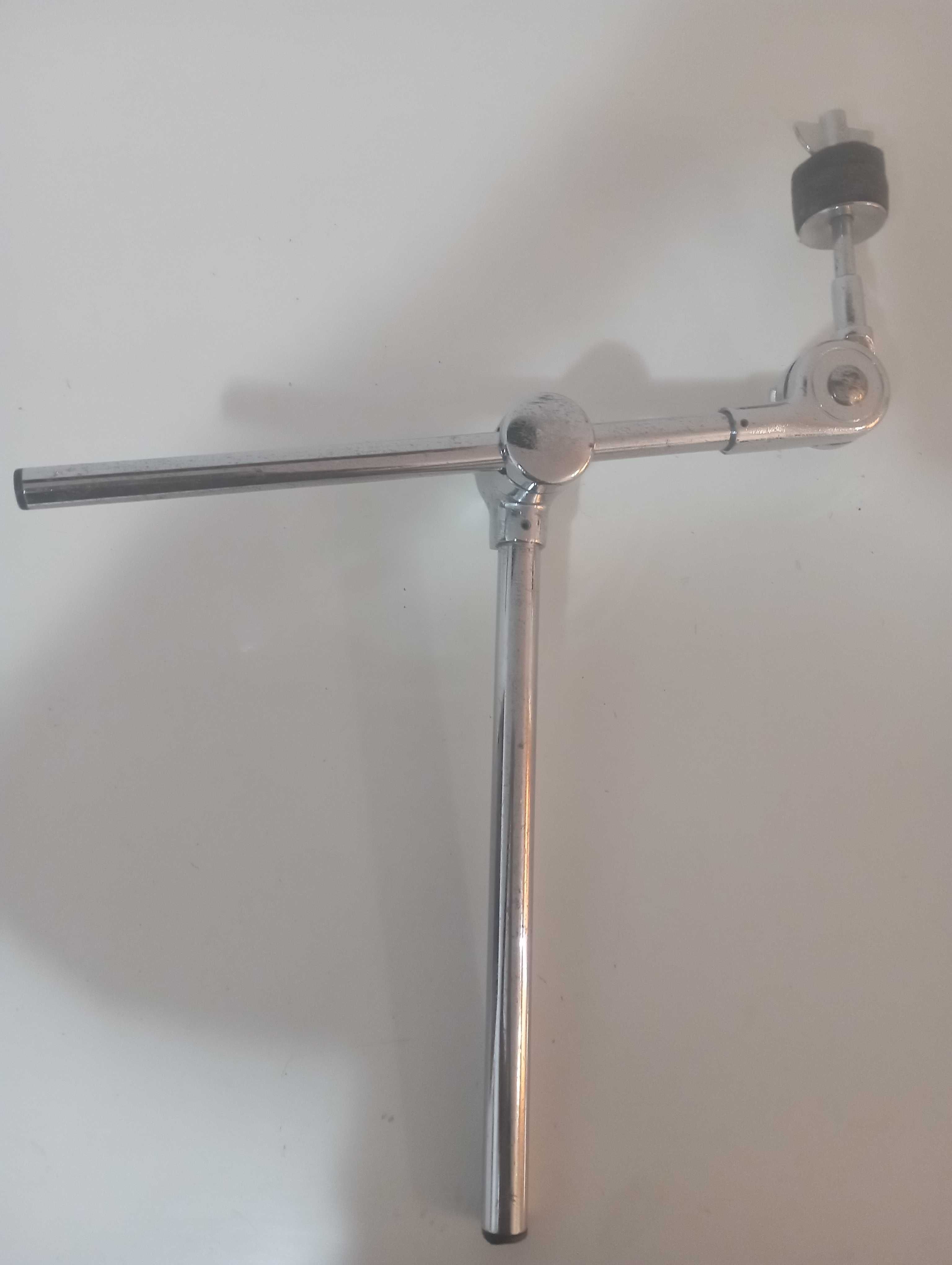 Sonor mini braço Girafa - 35€