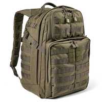 Рюкзак тактичний 5.11 TACTICAL  REANGER GREEN