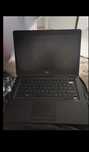 Sprzedam laptopa dell latitude e5450 działa
