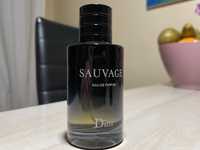 Dior Sauvage 95/100ml