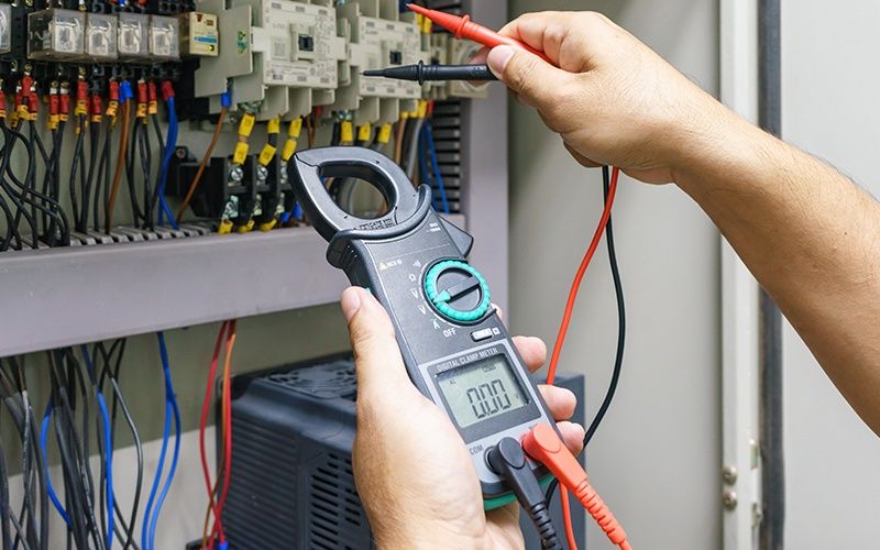 Remodelação, Construção , Eletricista , Caleiras, Pladur e outros