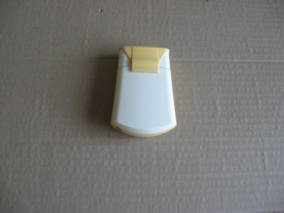 Эпилятор BRAUN  silk-epil
