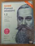 Ponad słowami 1.2