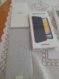 Samsung Galaxy A25 5G