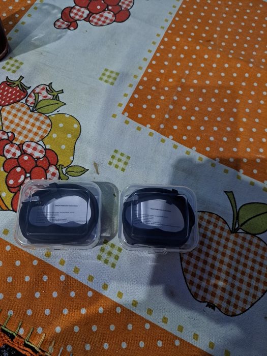 Relógio inteligente