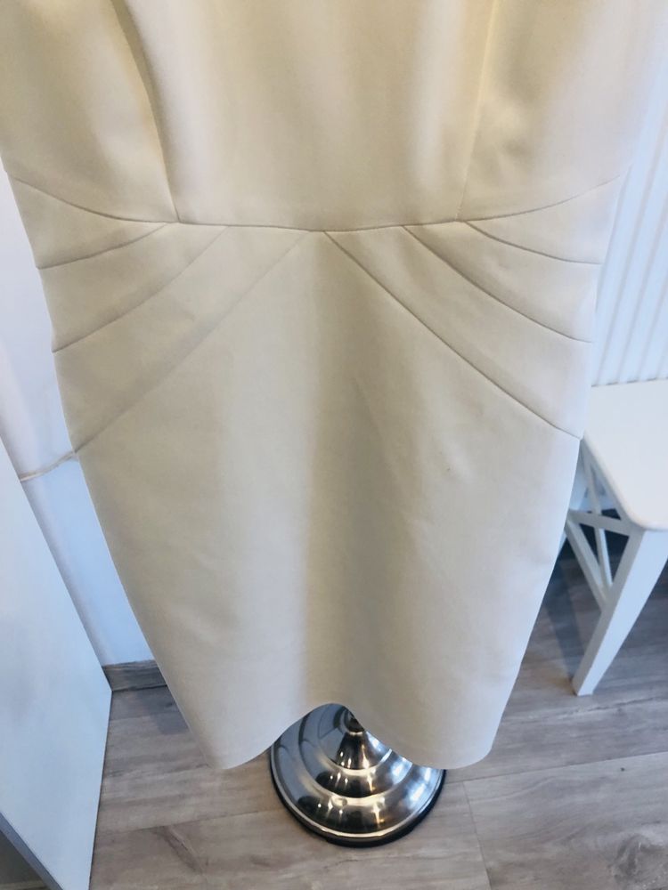 Sukienka wizytowa Orsay - 34/ XS/ S
