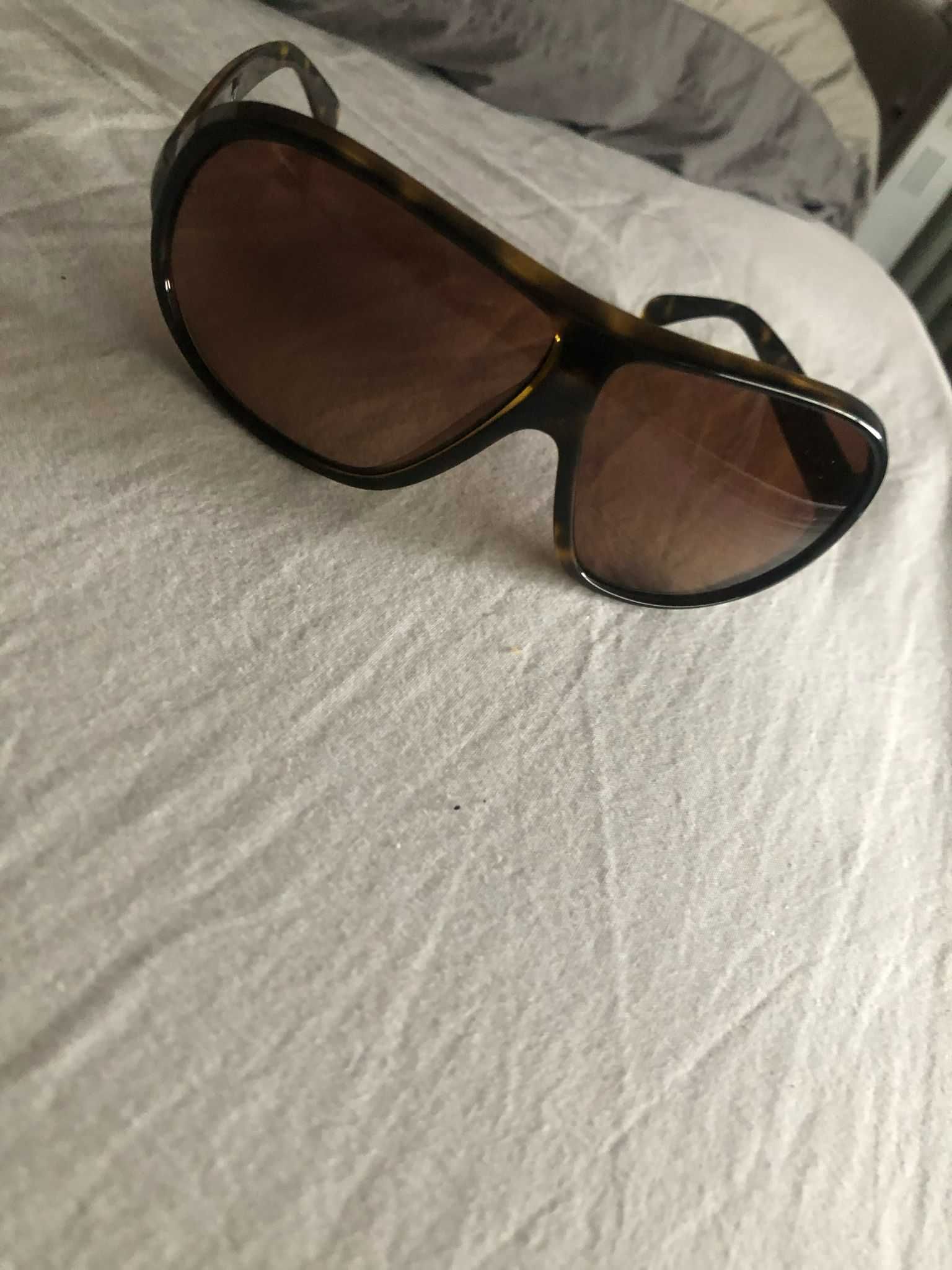 Óculos ray ban lentes com graduação