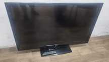 Телевизор LG 47LK530 47"