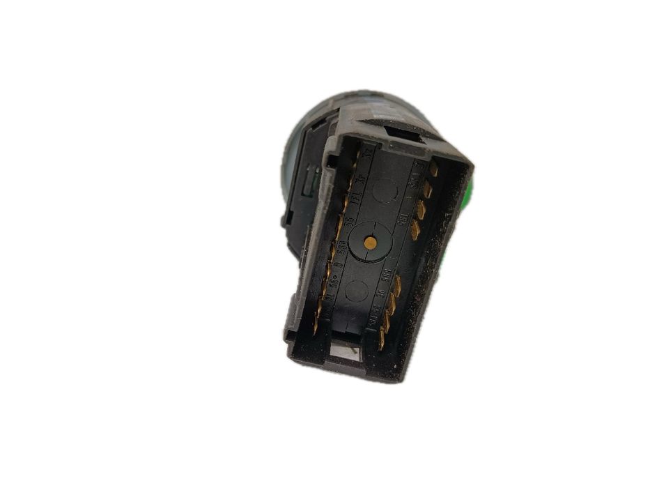 Botão / interruptor de luzes VOLKSWAGEN Golf IV (1J1)