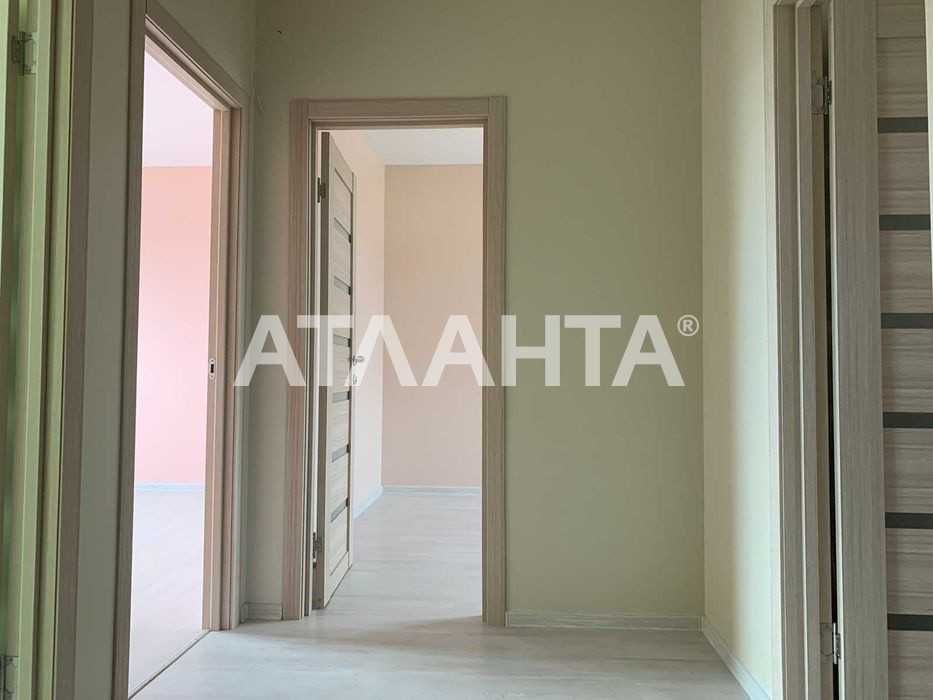 Продаётся компактный, удобный дом   с ремонтом и мебелью