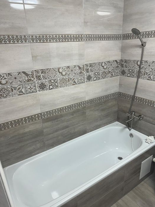 Продам будинок в м. Нова Одеса