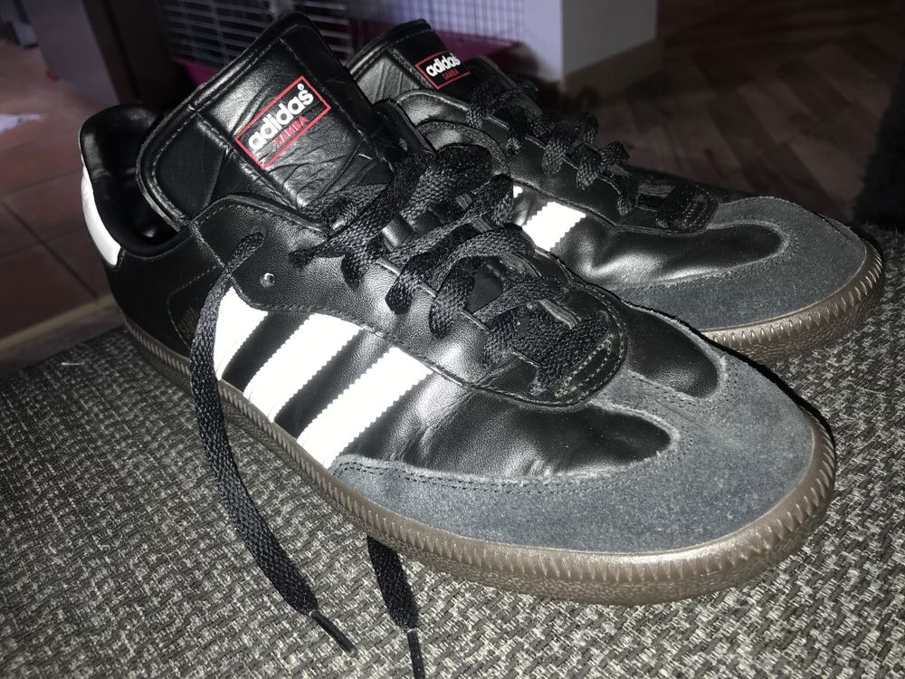 Adidas samba meskie