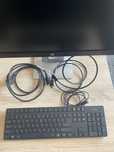 Monitor HP Elite Display E242 matryca IPS 24 cale