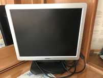 Monitor para computador da Emprex