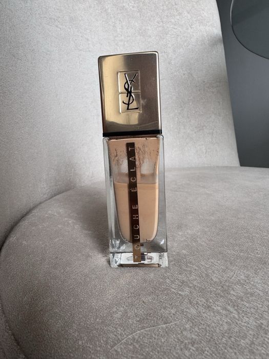 Тональный крем YSL touche eclat BD30