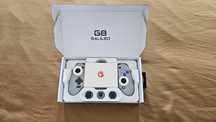 Pad Gamesir Galileo G8