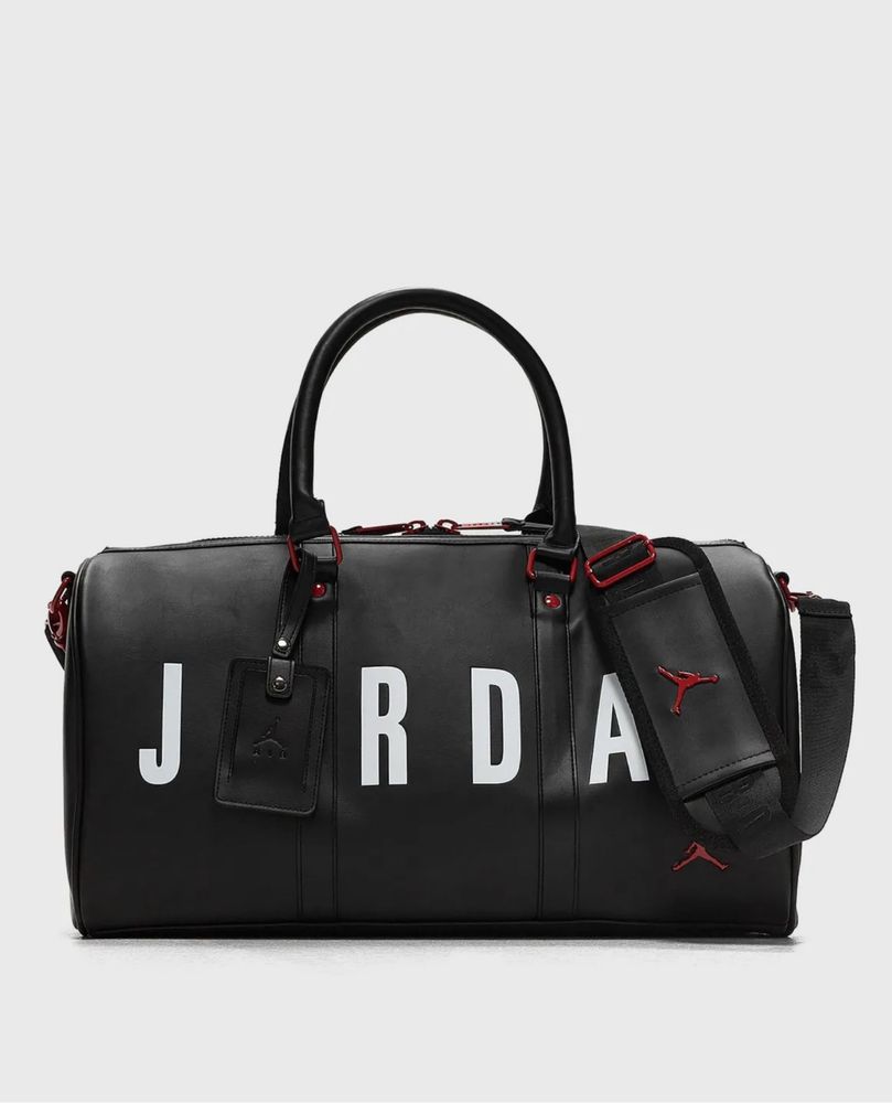 Сумка спортивная Джордан Jordan