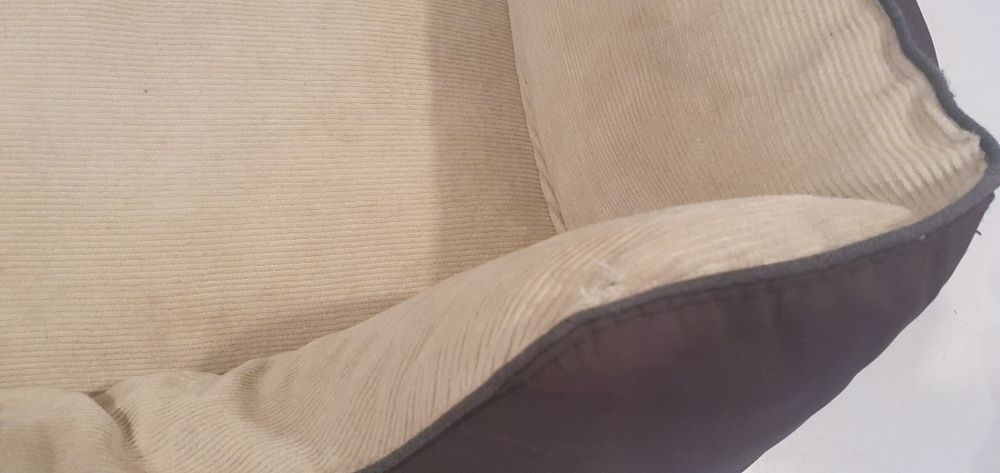 Legowisko dla psa lub kota