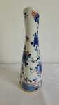 Porcelana  Echt Kobalt 1762, oryginalny wazonik ,vintage