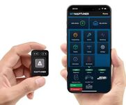 Maptuner Nano urządzenie - tuning skutera wodnego
