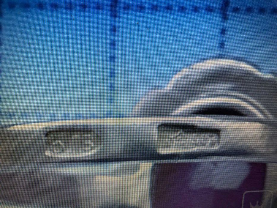 Золотое женское кольцо СССР 583пр. вес 3,46гр. с камнем 15.