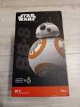 Robot Star Wars BB-8