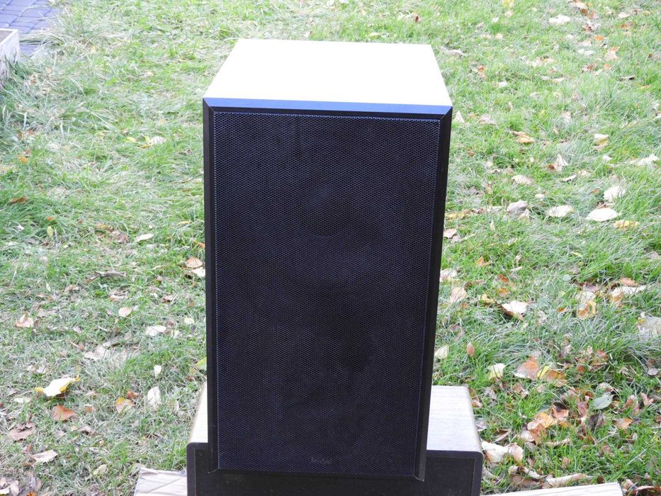 Subwoofer pasywny Teufel M 800 / 25 do zestawu audio