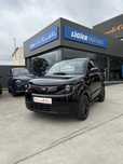 Novo Ligier Myli Ideal Revo D+ Diesel ( microcar aixam ami microcarro
