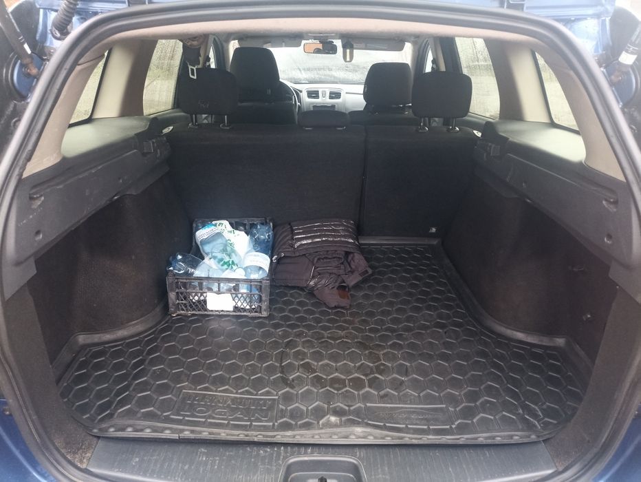 Продається Рено Логан