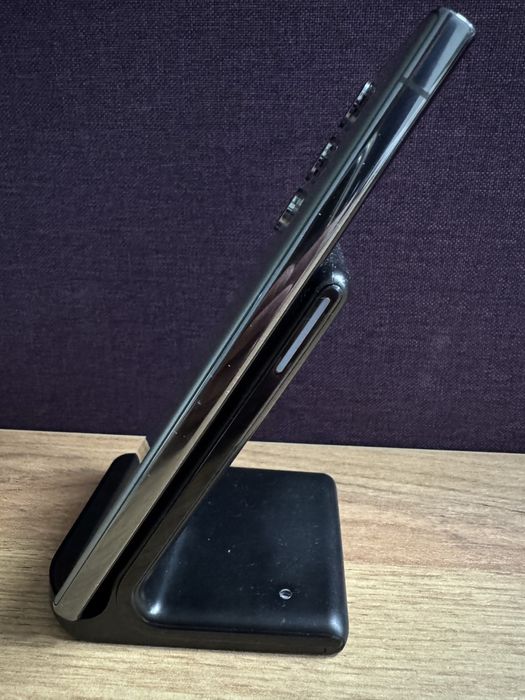 Samsung  S23 Ultra 8/256