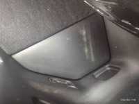 Tray- Lugg side lewa i prawa kia sportage 4