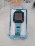 Smartwatch Bemi SeTracker2