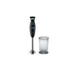 Bosch Hand Blender – uszkodzone mocowanie kielicha – akcesoria jak now
