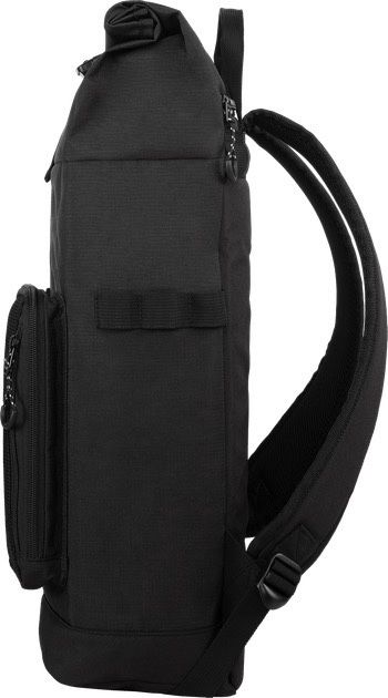 Рюкзак для ноутбука Asus Tuf VP4700 17" Black