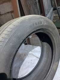 Покришки 215/55 R17