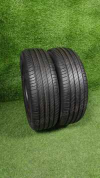 НОВІ‼️•215/65/R17 •Michelin Primacy 4 S2 Пара Літні ШИНИ