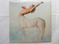 Płyta Winylowa Roger Daltrey Ride a Rock Horse LP