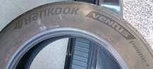 Pneu Hankook Ventus Prime 205/60/16