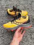 Кроссовки Saucony Endorphin Trail S20647-16