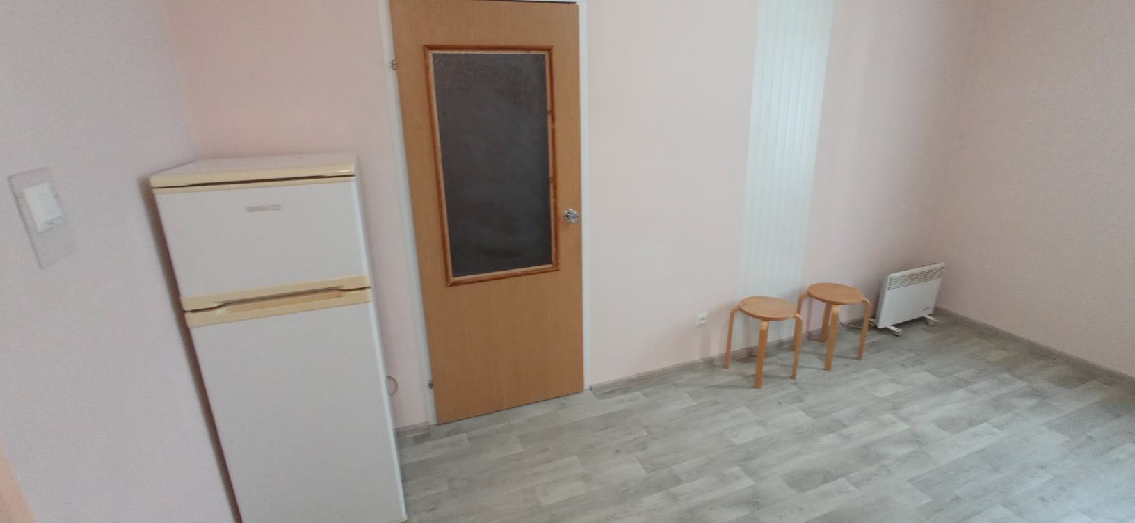 Квартира посуточно Київ
