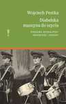 Diabelska maszyna do szycia. Wysoki Zamek