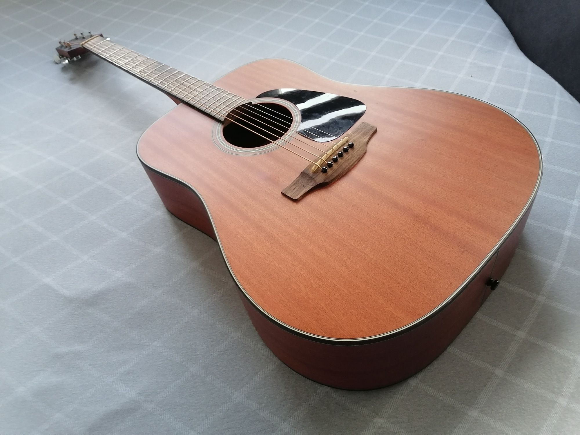 Gitara akustyczna Takamine GD11