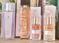 Avon perceive La rive destine libre yodema tendenze temis olympea