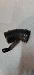 Dolot powietrza kolanko Audi A4 B6 2.0 ALT -356 G