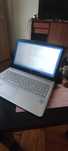 PC portable HP i7 - Para discussão  /Reconditionné