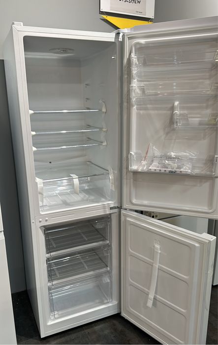 Arrendo T0, kit net, loft!