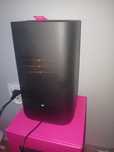 Router LTE router 4G magenta speed port pro router LTE wifi USB