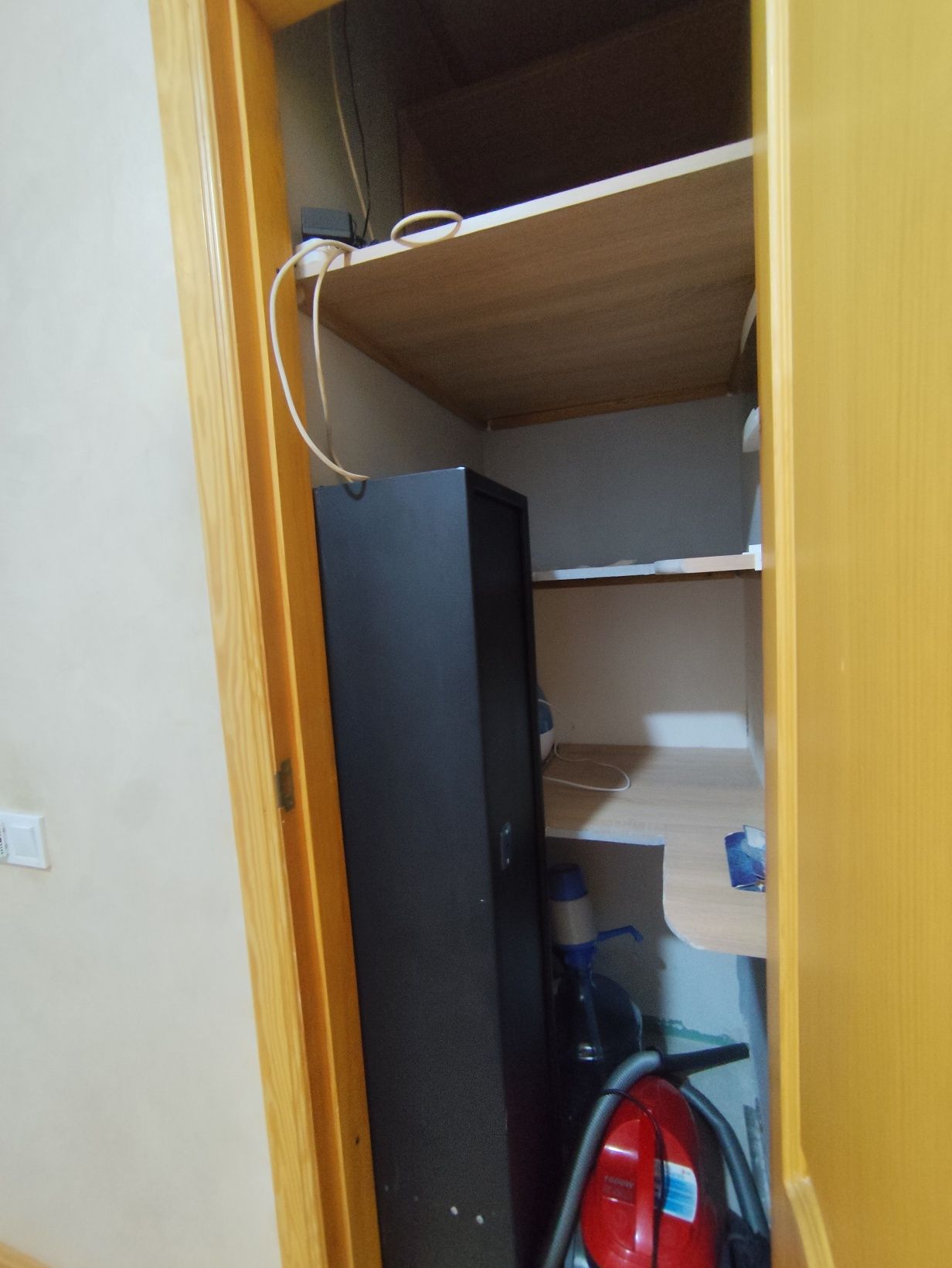 Здам квартиру Центр