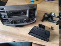 Sprzedam oryginalne radio Ford Custom